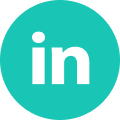 Displaying Social Platform=Linkedin, State=Default.png